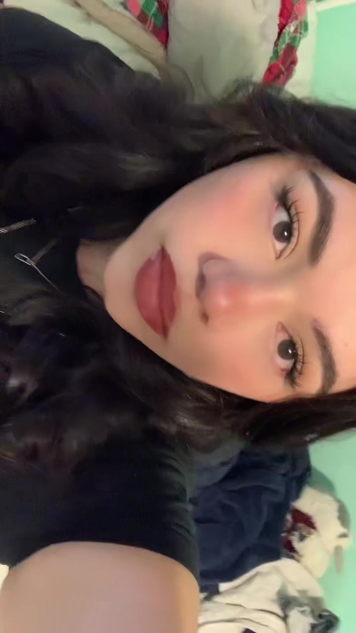 @NANA💙