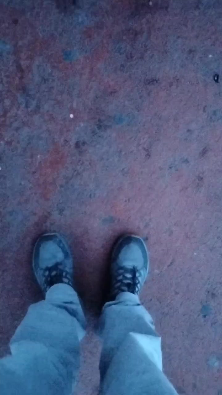 @aglioboy