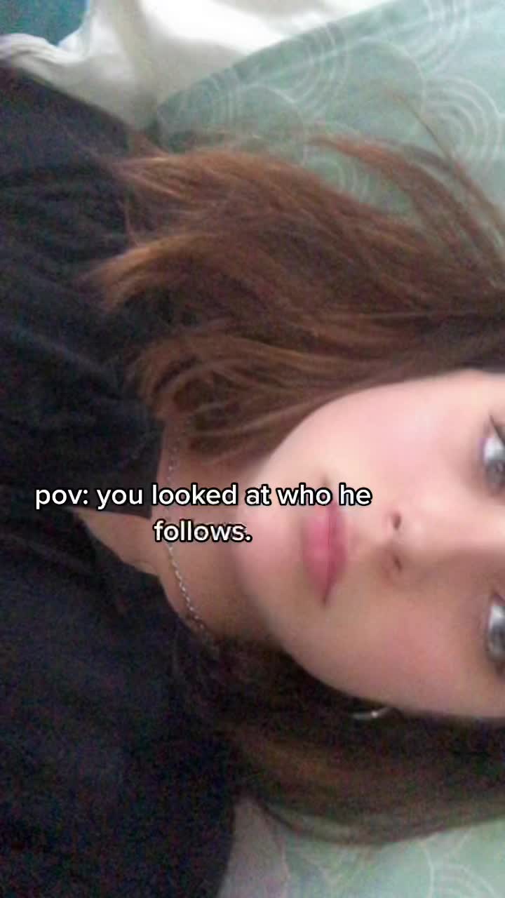 @user77761226973