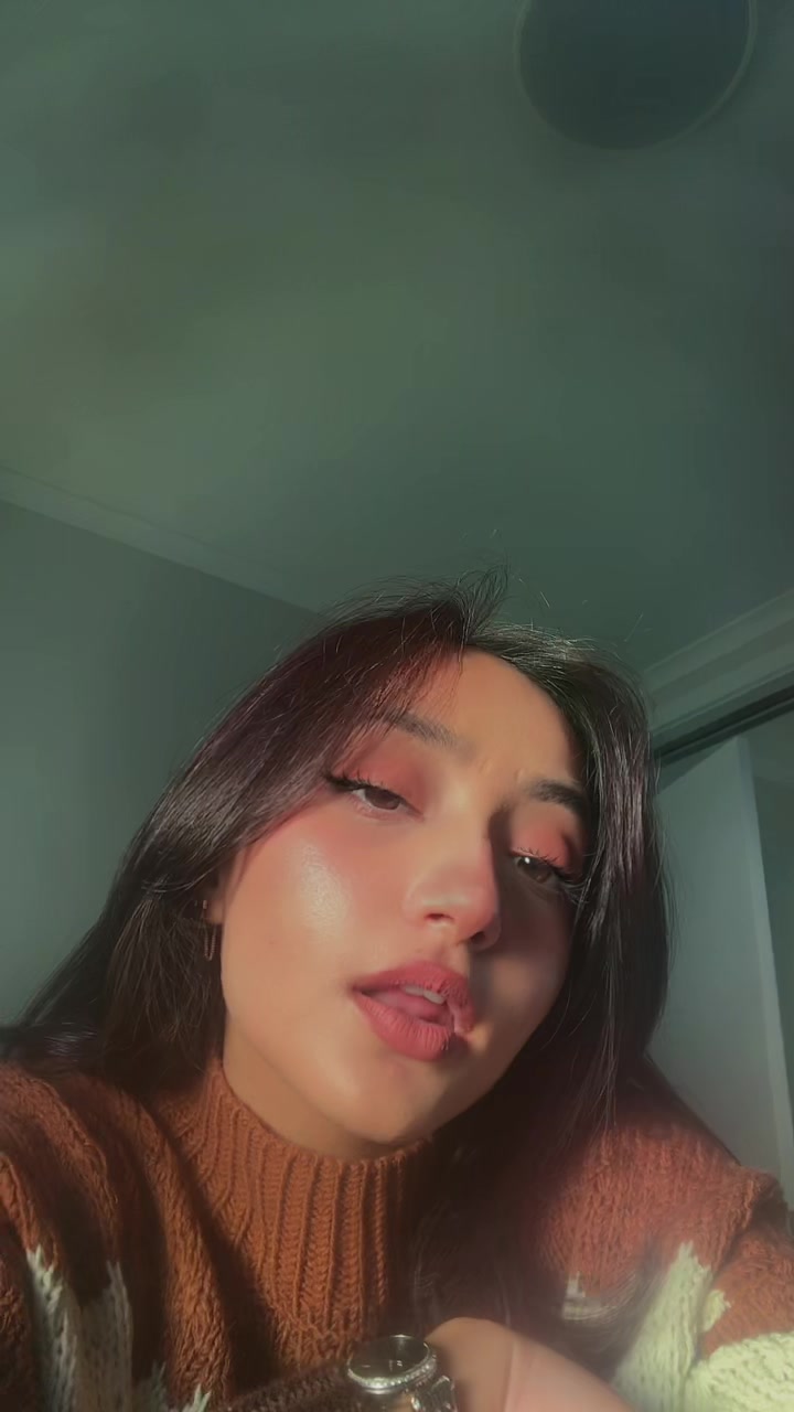 @Ded