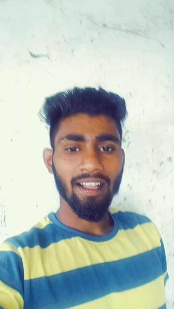 @Sharad Ingale