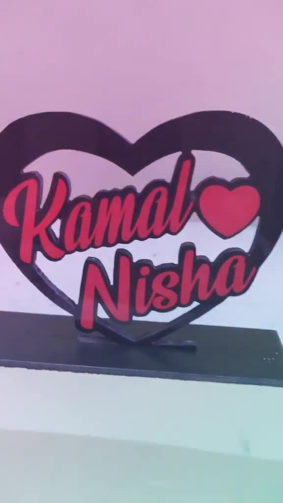 @NISHU