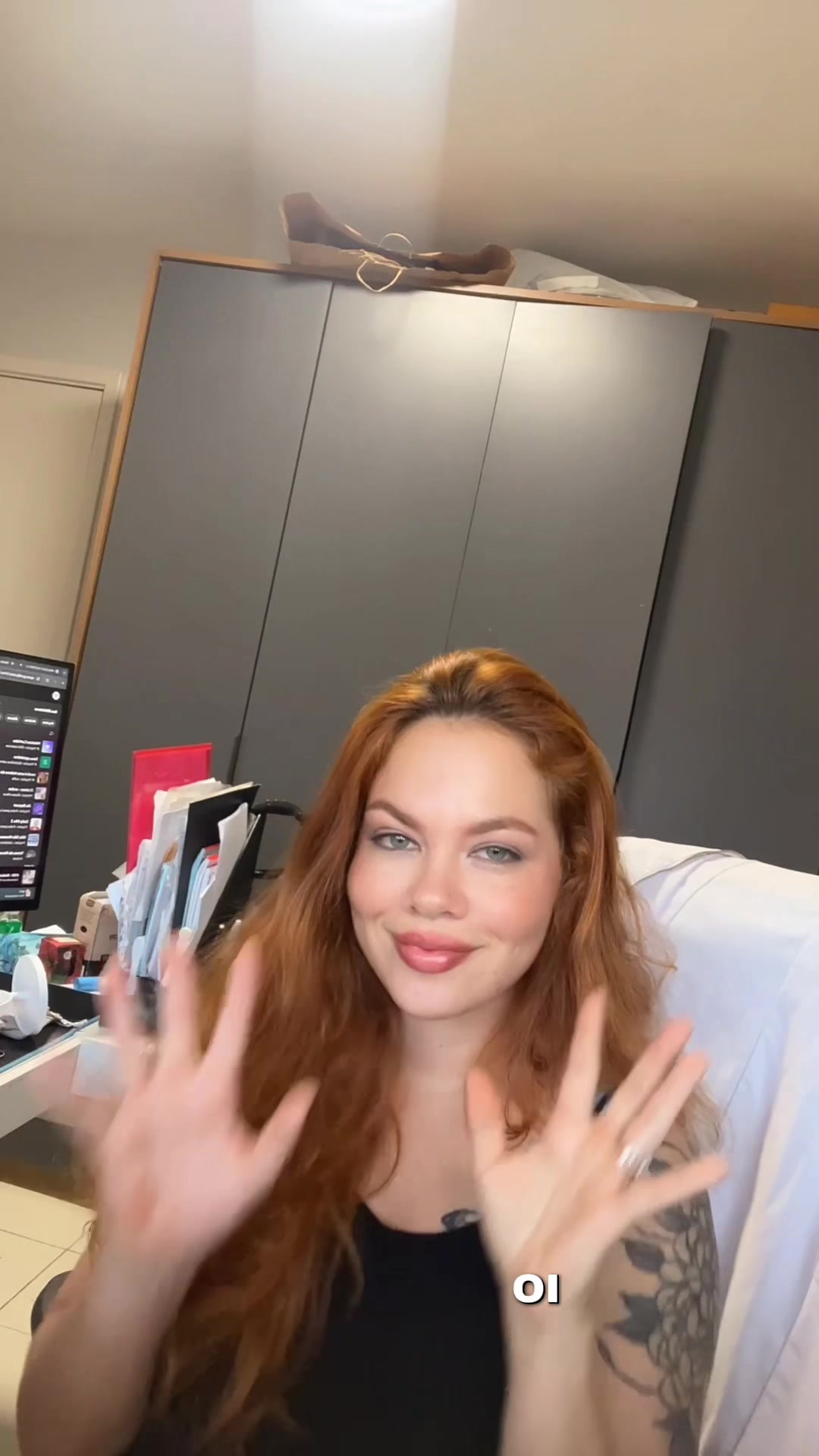 @Lucy 🪰