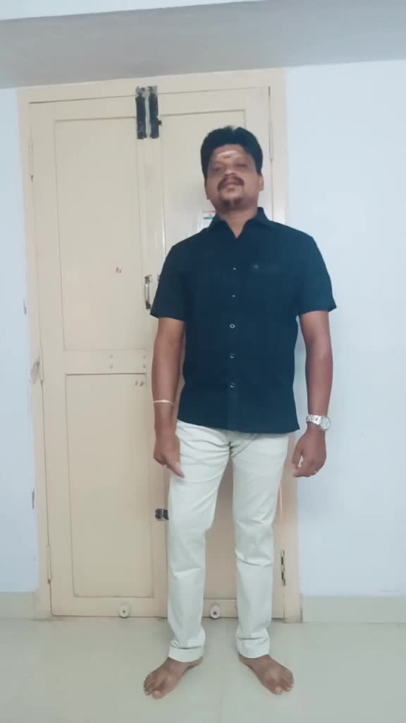 @karthi