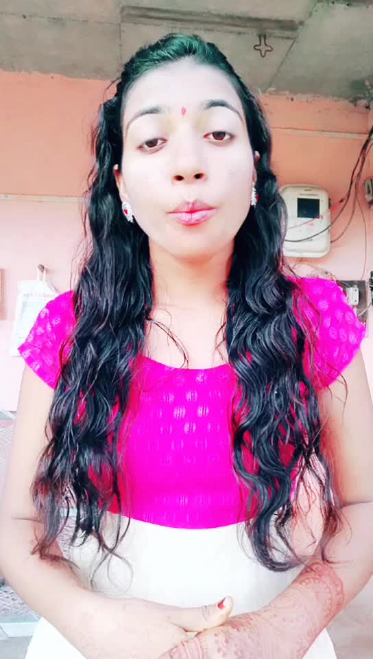 @Varsha