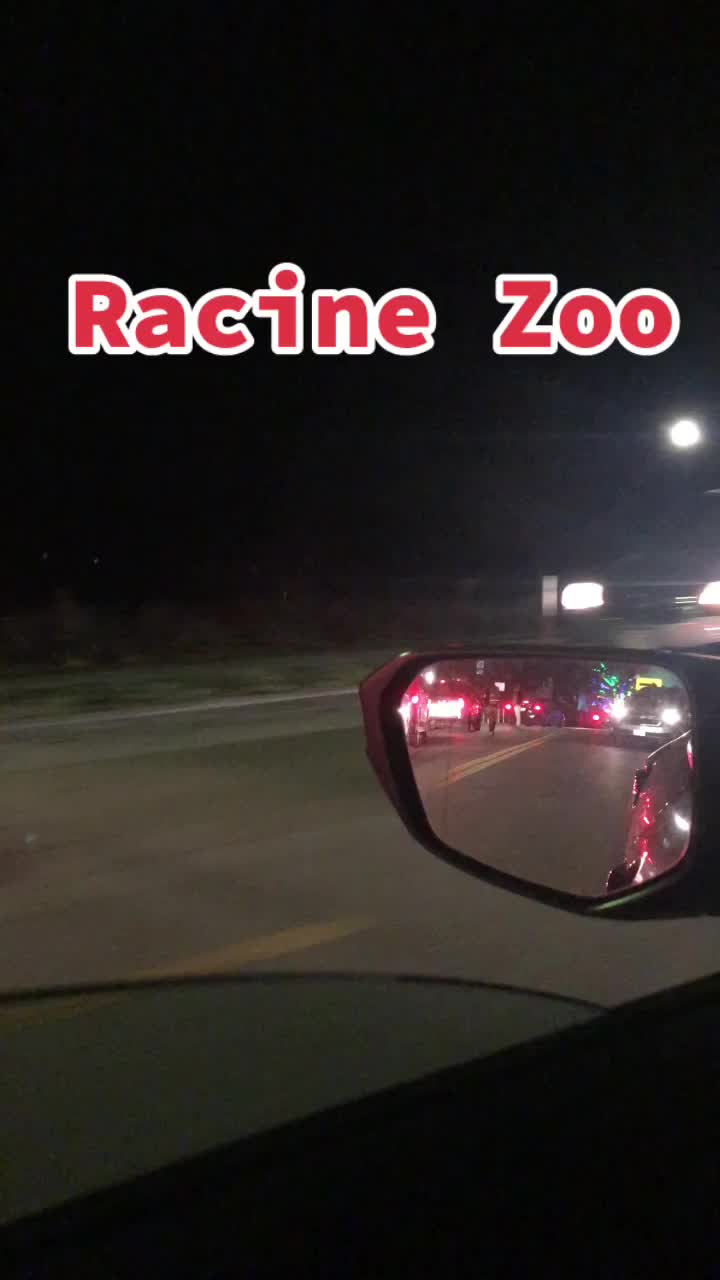 @MrHanson414