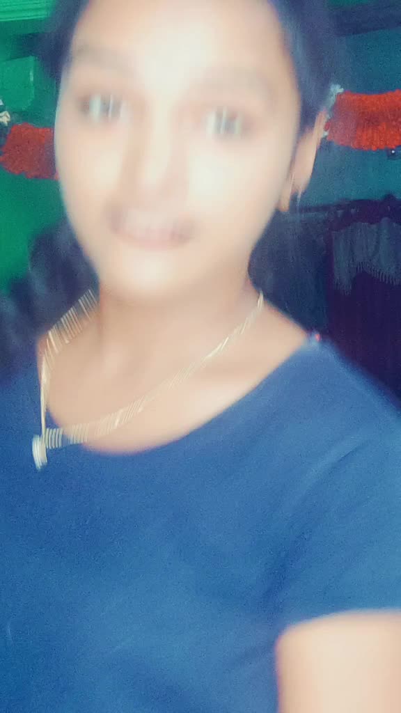 @it's_me_ammu