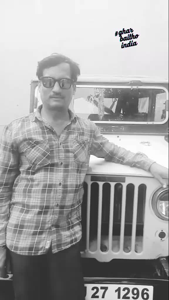 @himani suthar 04
