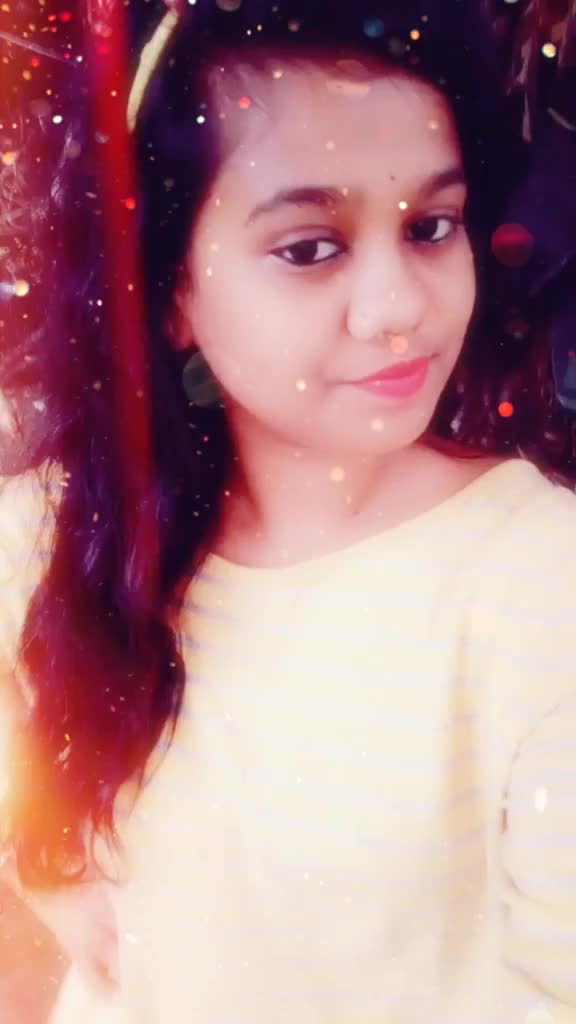 @Shyamali Prasad