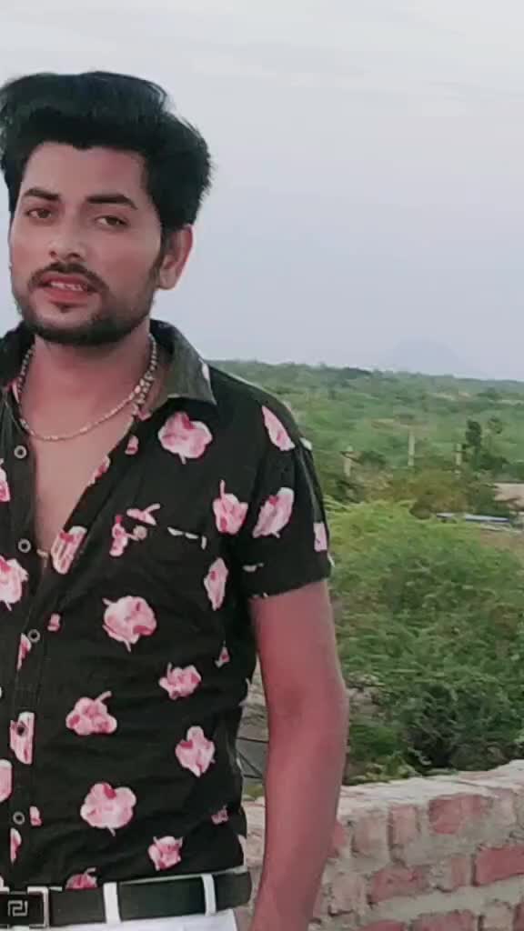 @sagar saa