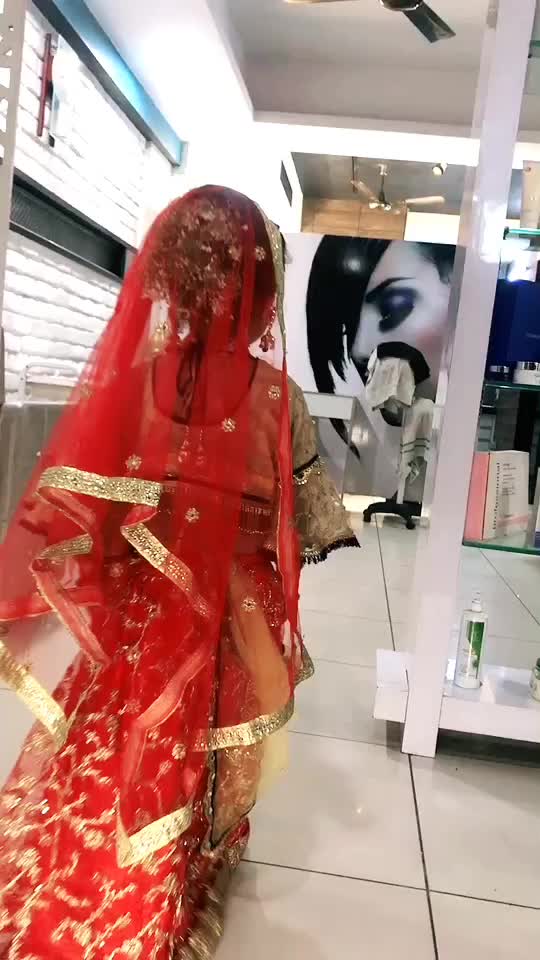 @Aman