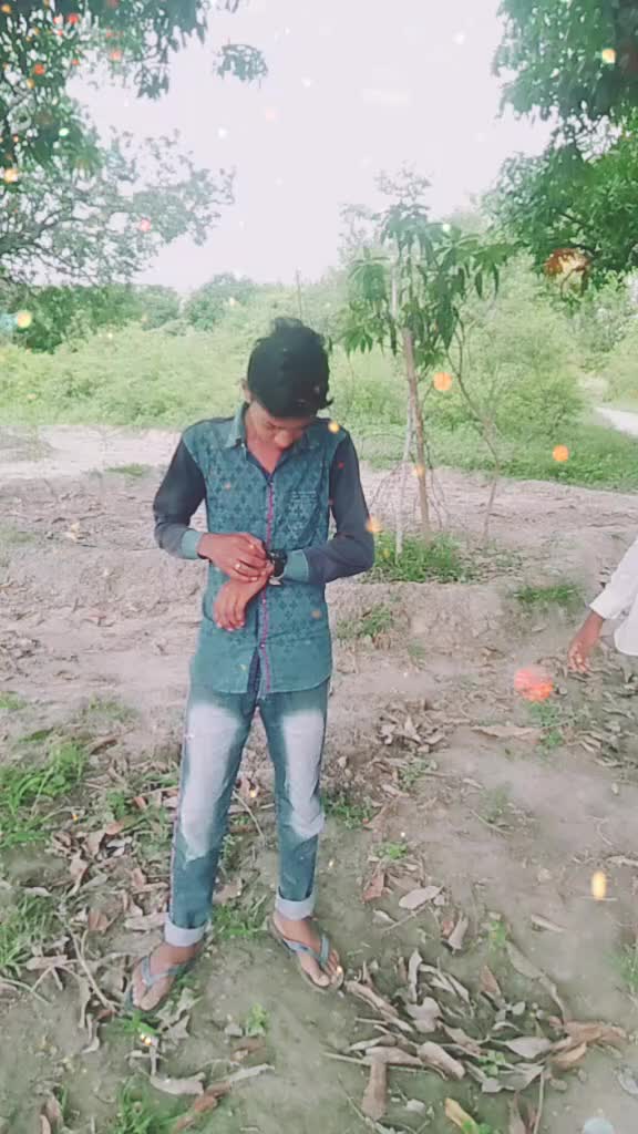 @user65068655836