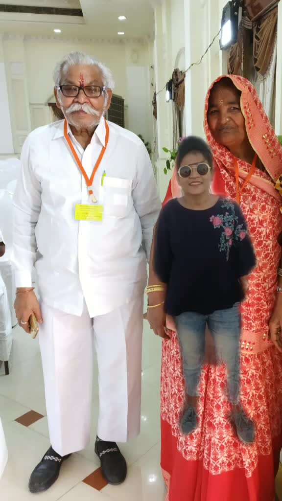 @divyajain7466