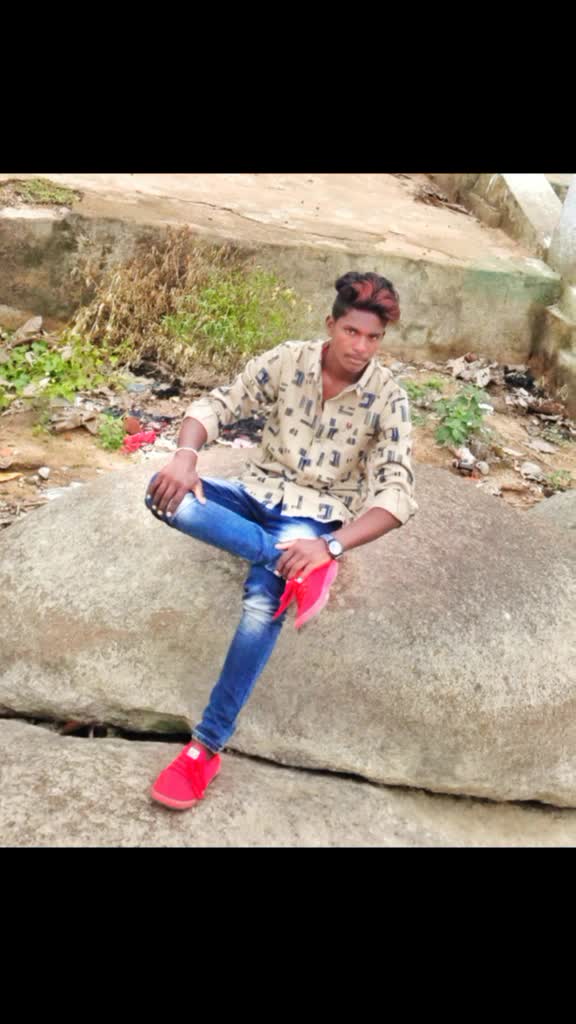 @sathishyadav 107