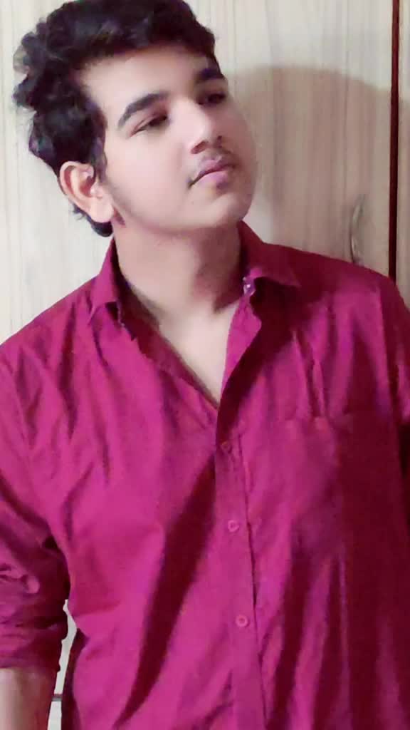 @Abhishekinguva