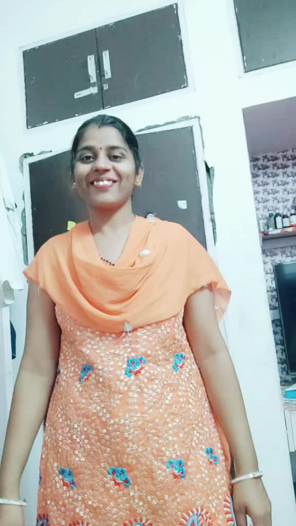 @💐 रॉयल फौजी जोडी 💐