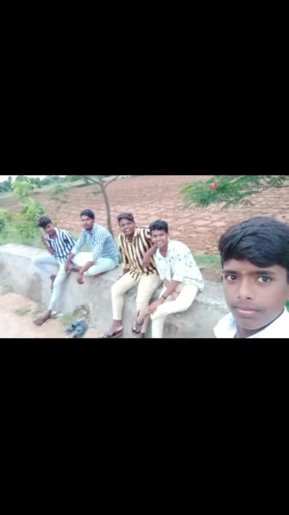 @Krishna Krishna
