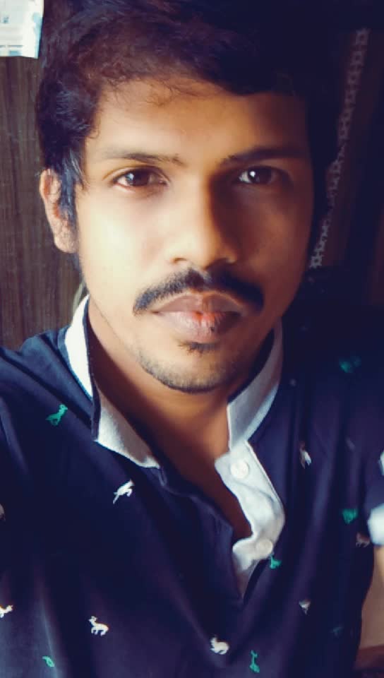 @Ta Abhilash