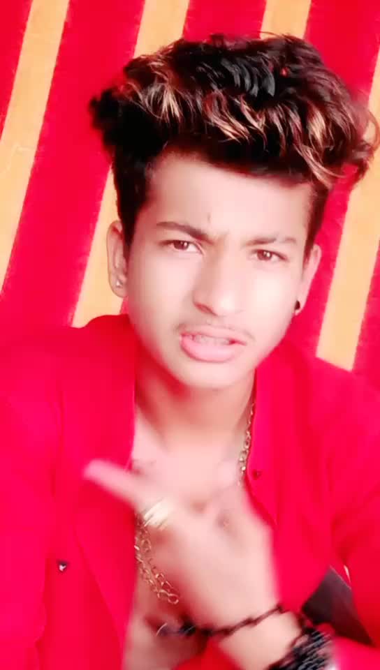 @sahil badmas76