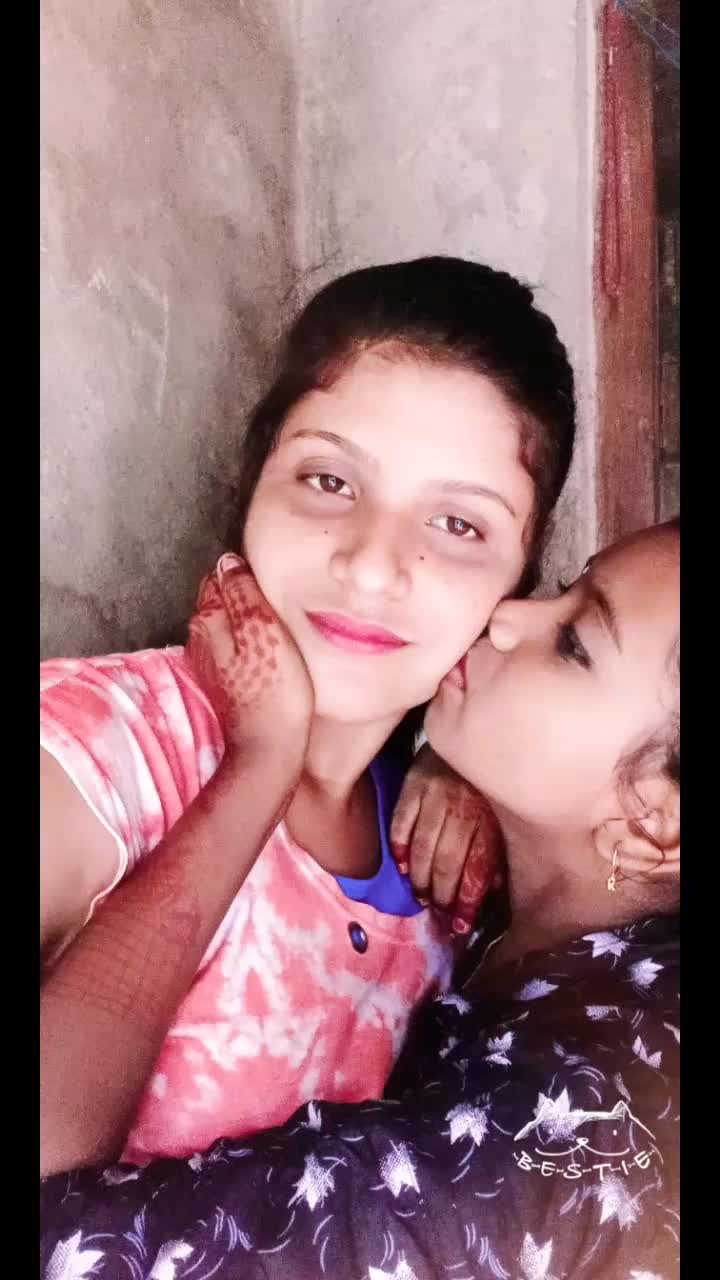 @user9421899240966