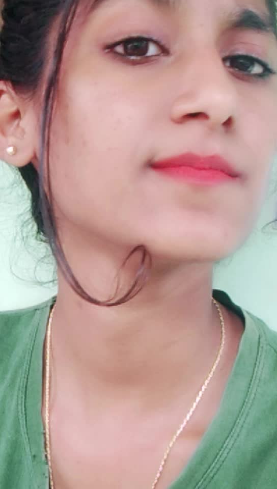 @👑kavya👑