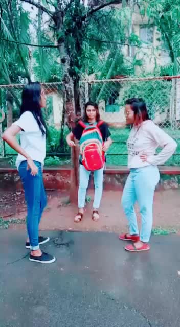 @Chethana K S