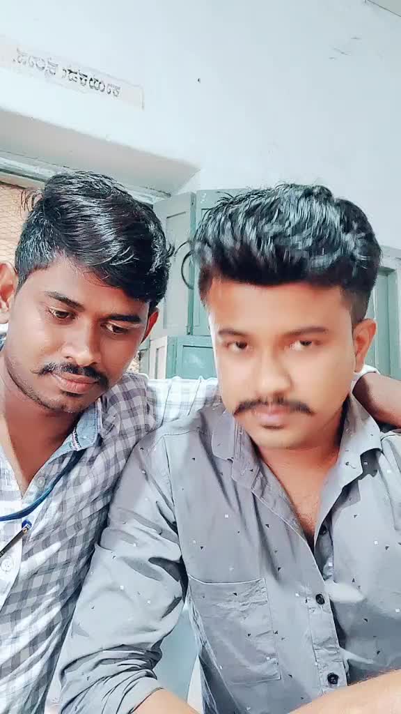 @🇮🇳PrashanthNayak