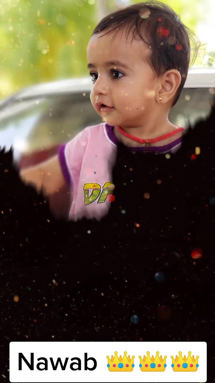 @Jay Rajputana
