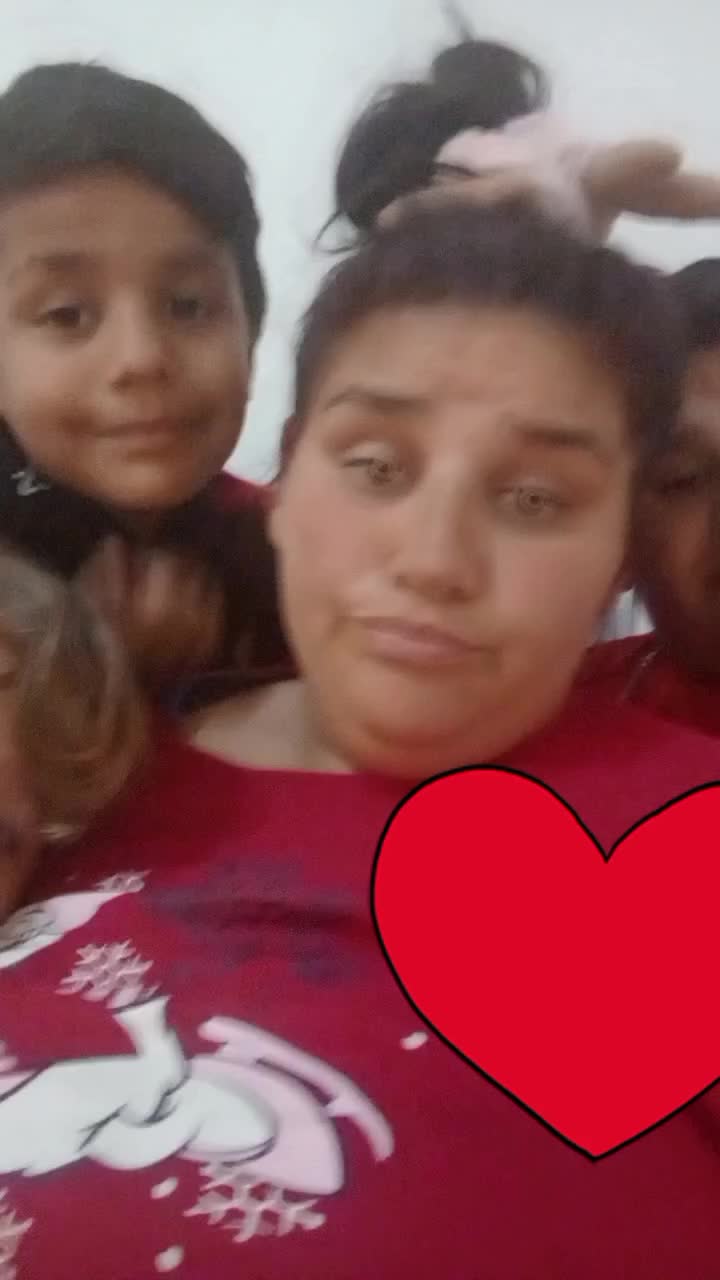 @jsusgimenez