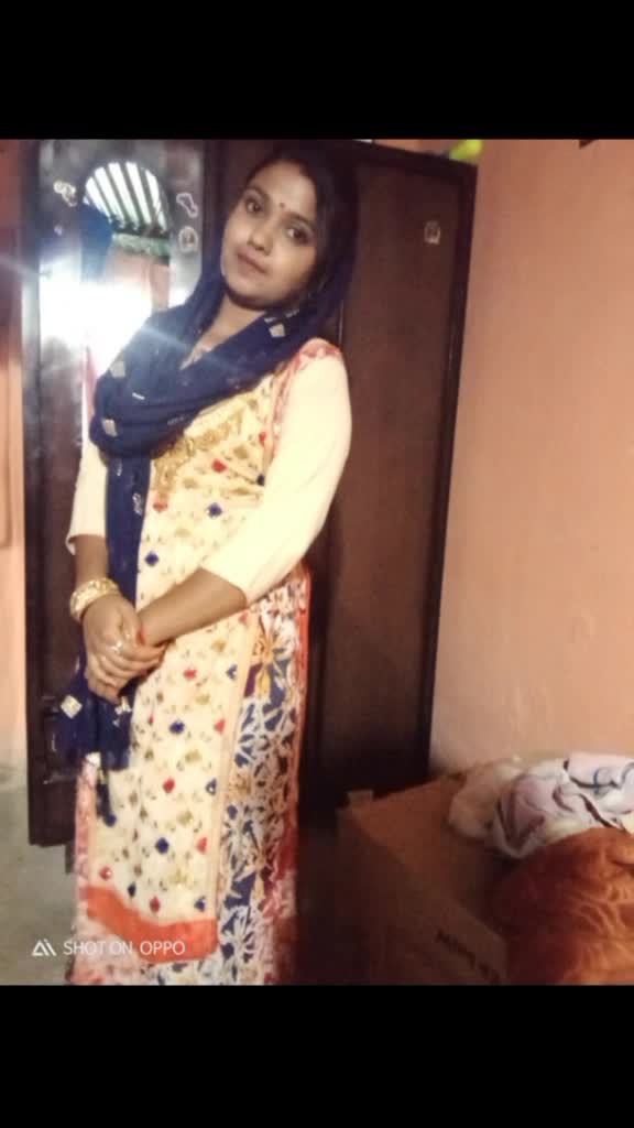 @user66521189666
