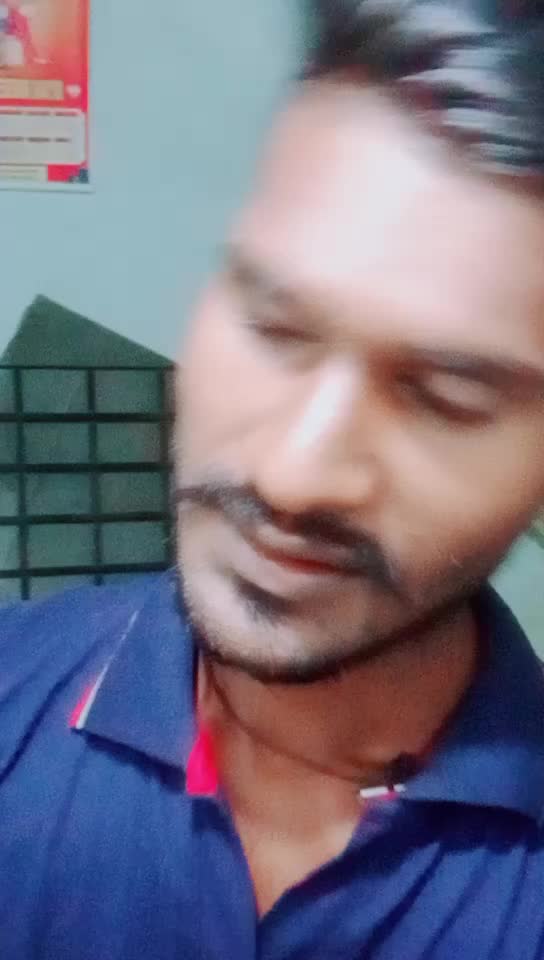 @Basant Behera