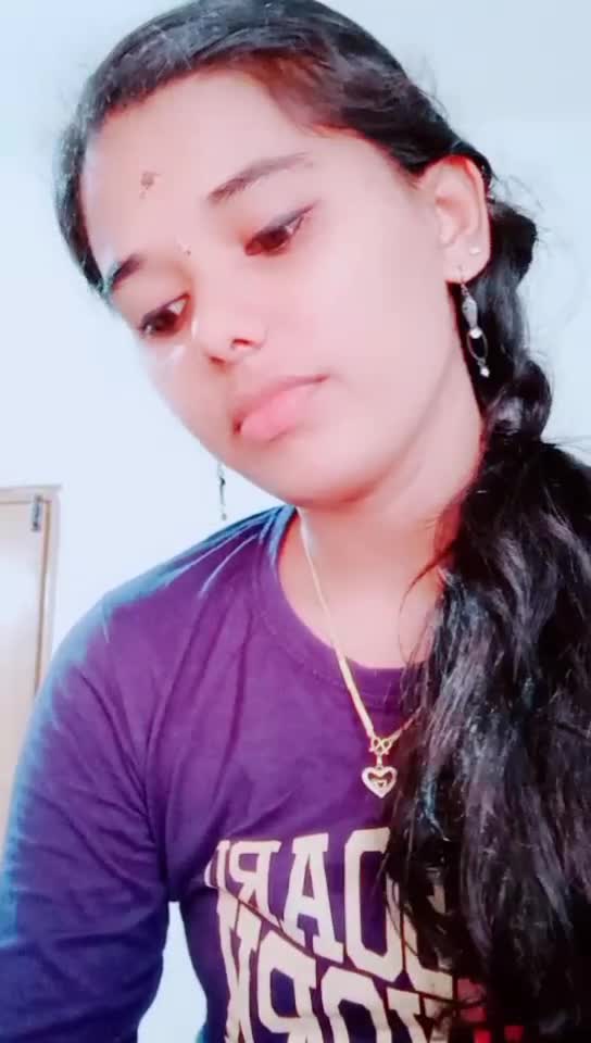 @VISMAYA -ACHU