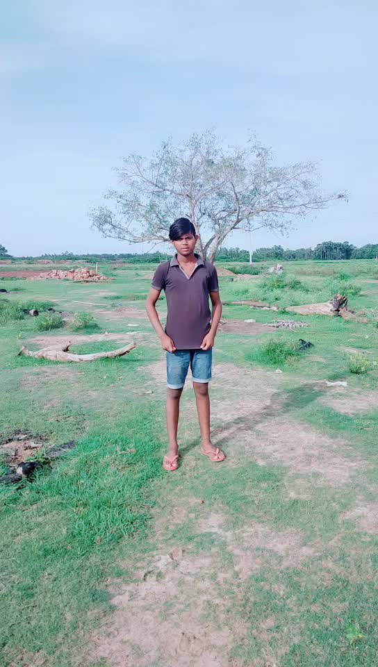 @Pantamani Rambabu