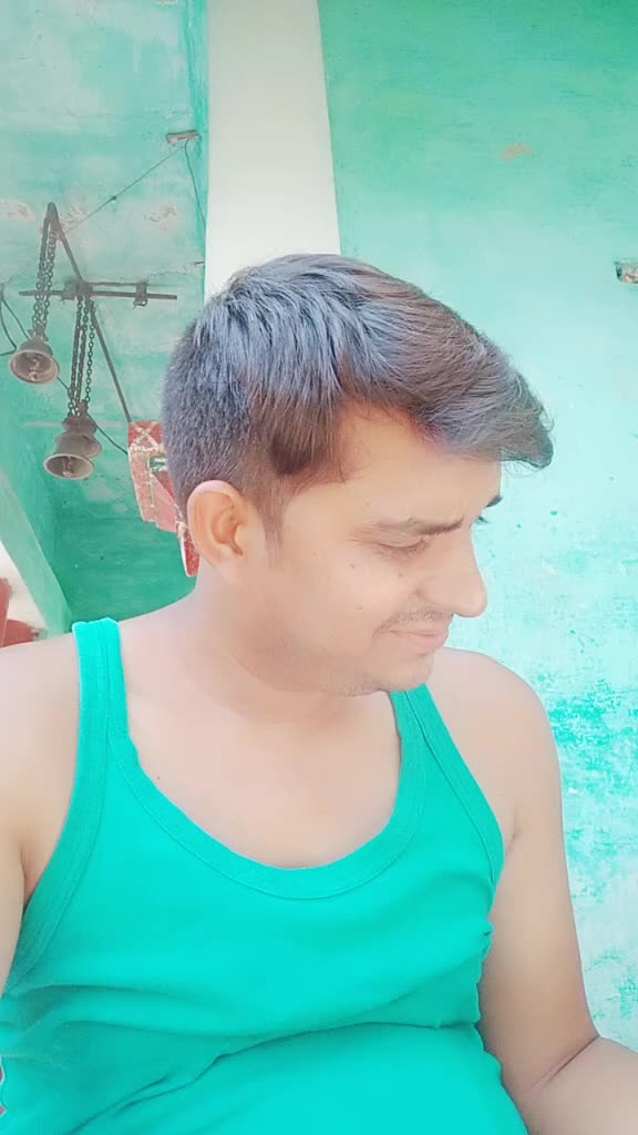 @user14408986735