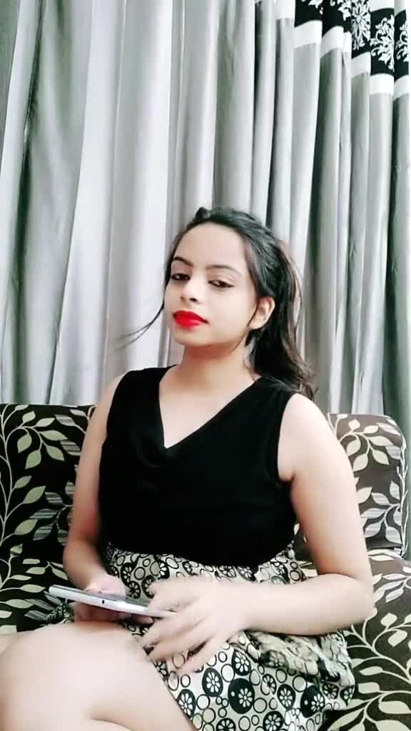 @Deepanshi rajput ❤