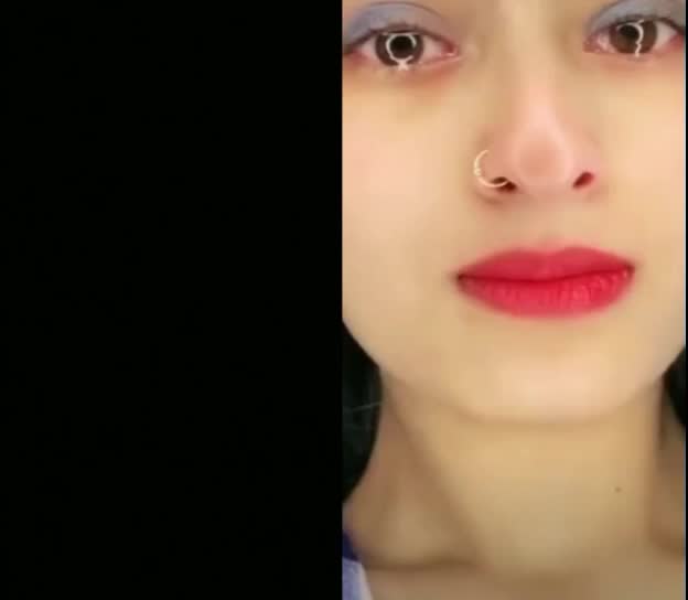 @https://vm. Nehaphot