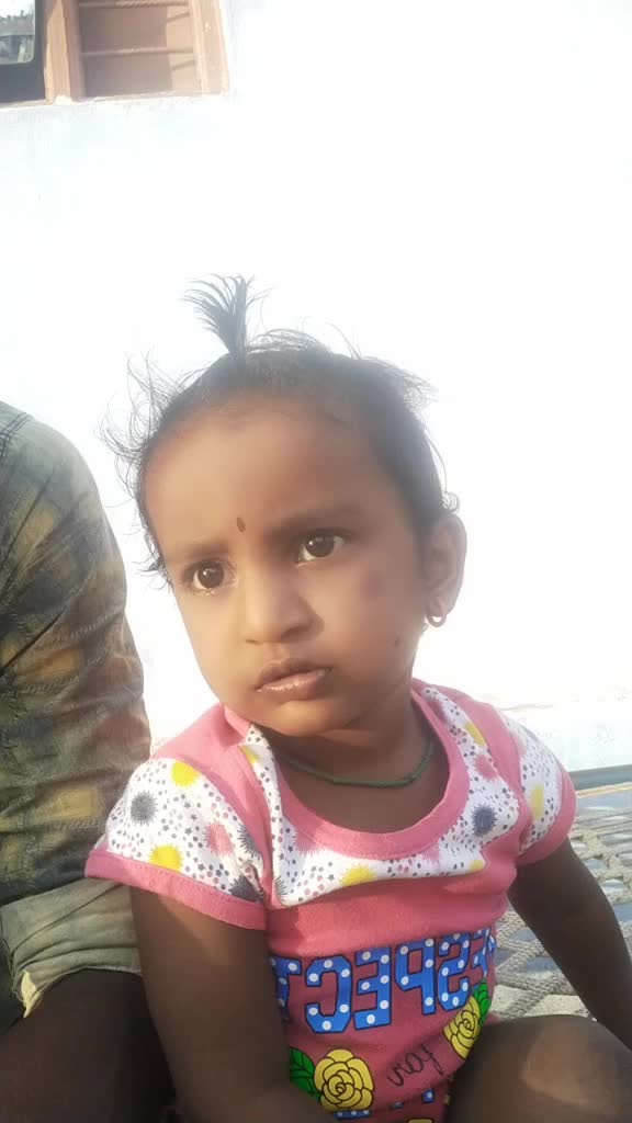 @Mohankumar Gopi