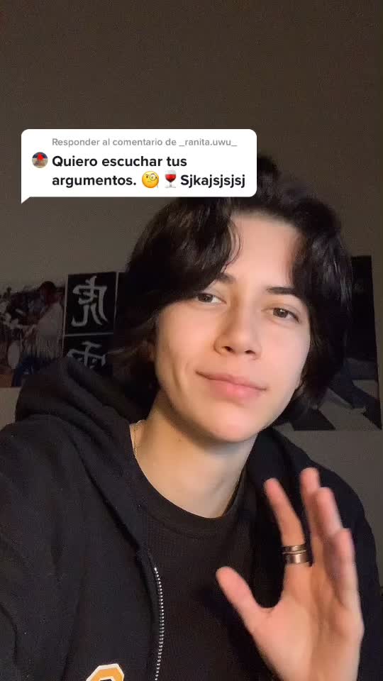 @cazzeros