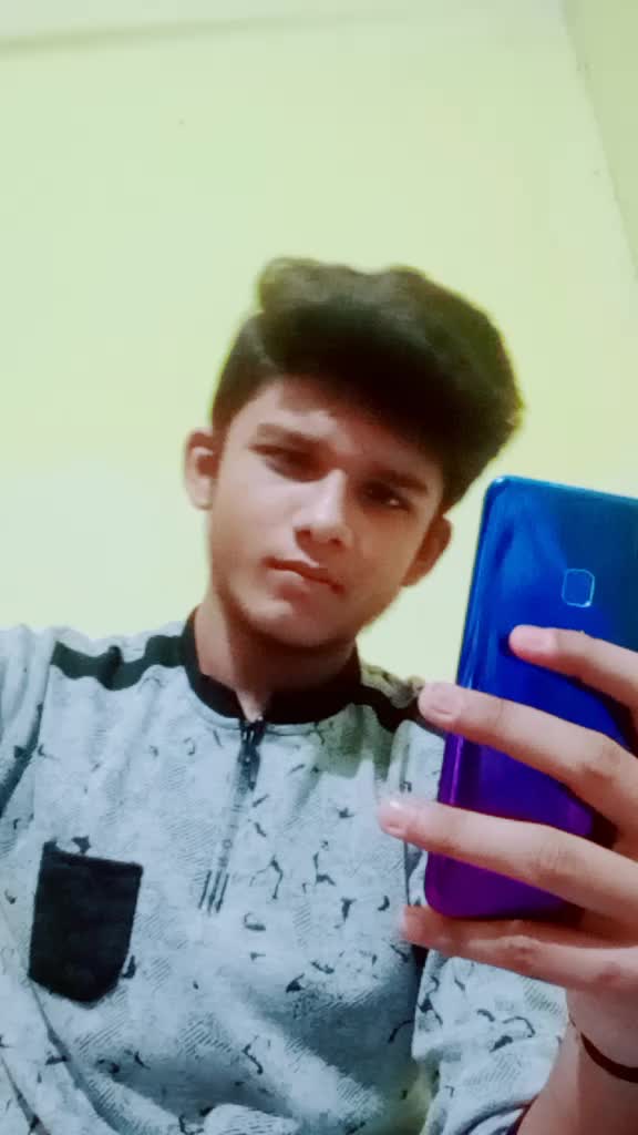 @___Heart❤️Hacker___