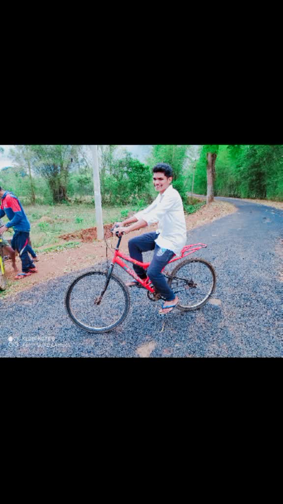 @Aadithya 143