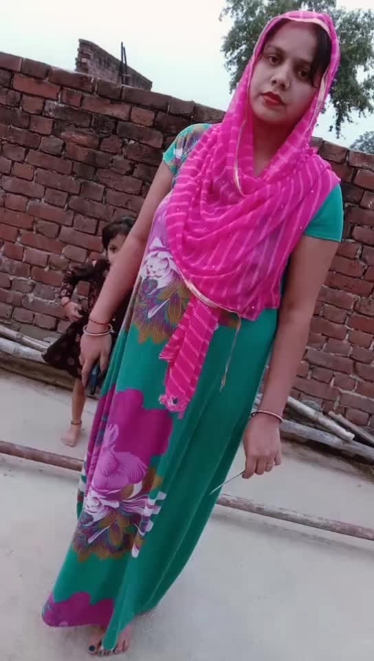 @sanju kumar