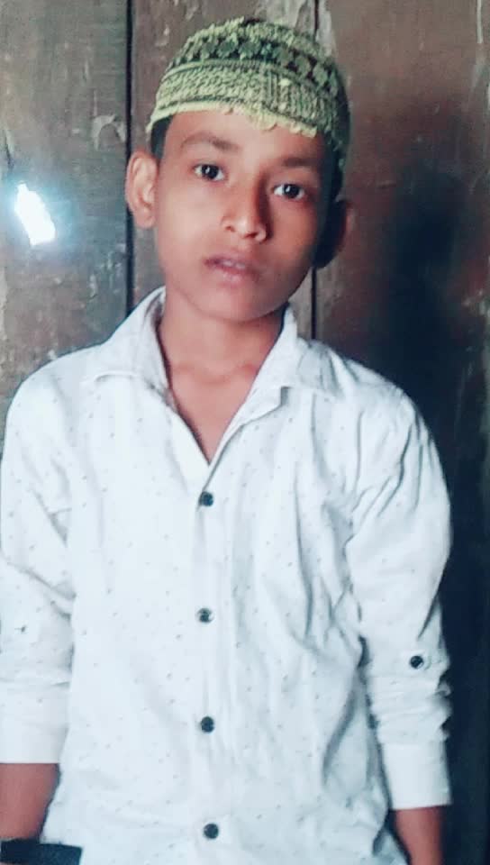 @user3592317322884