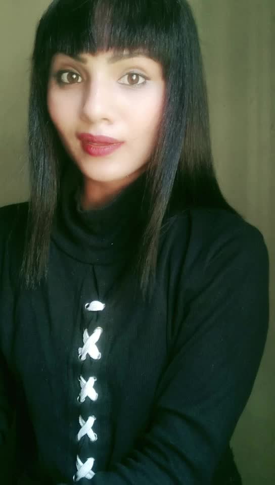 @Jagruti mahadik