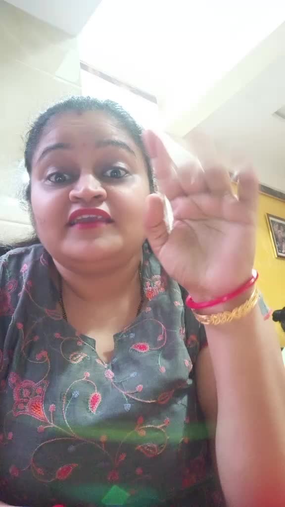 @siddhi matthar