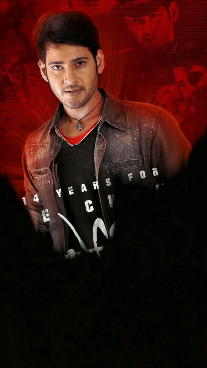 @Suresh nayak