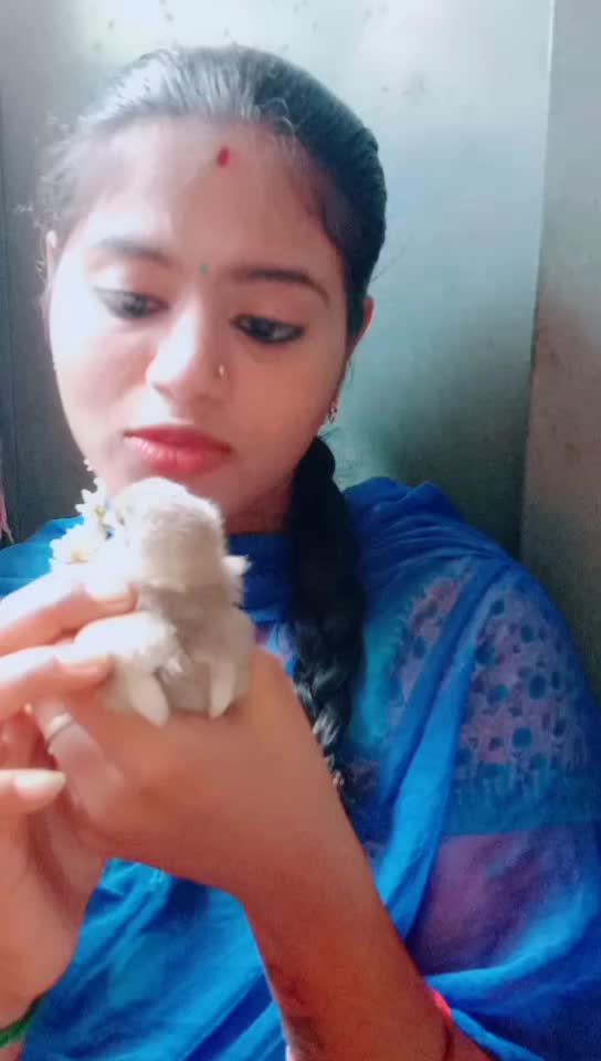 @pavalesh👫EZhil