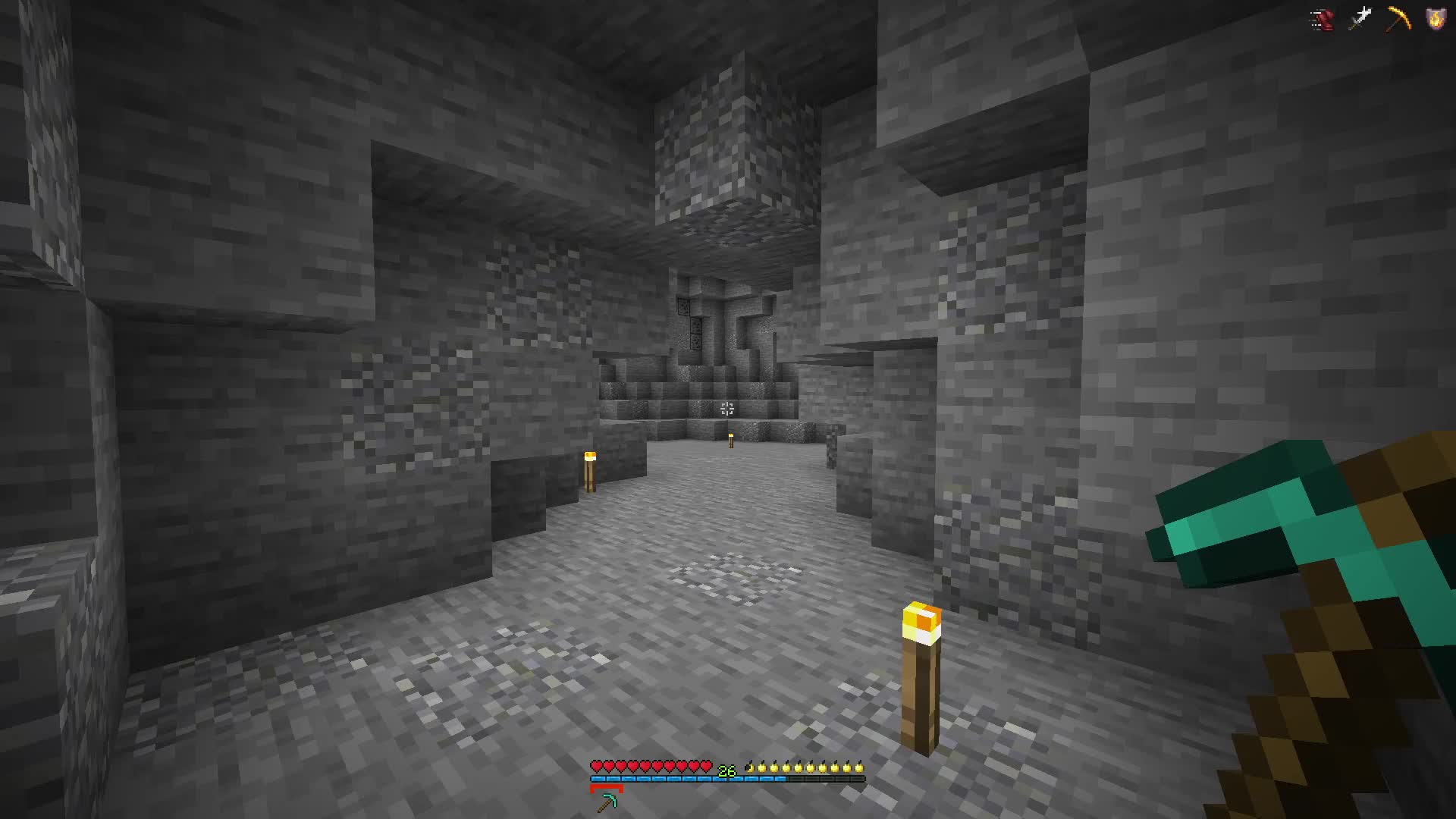 @prostocraft
