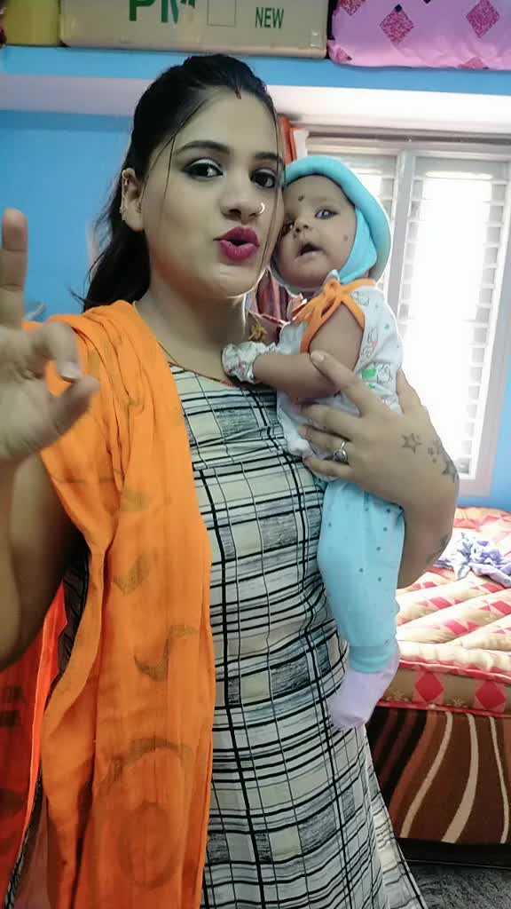 @Rekha c Queen