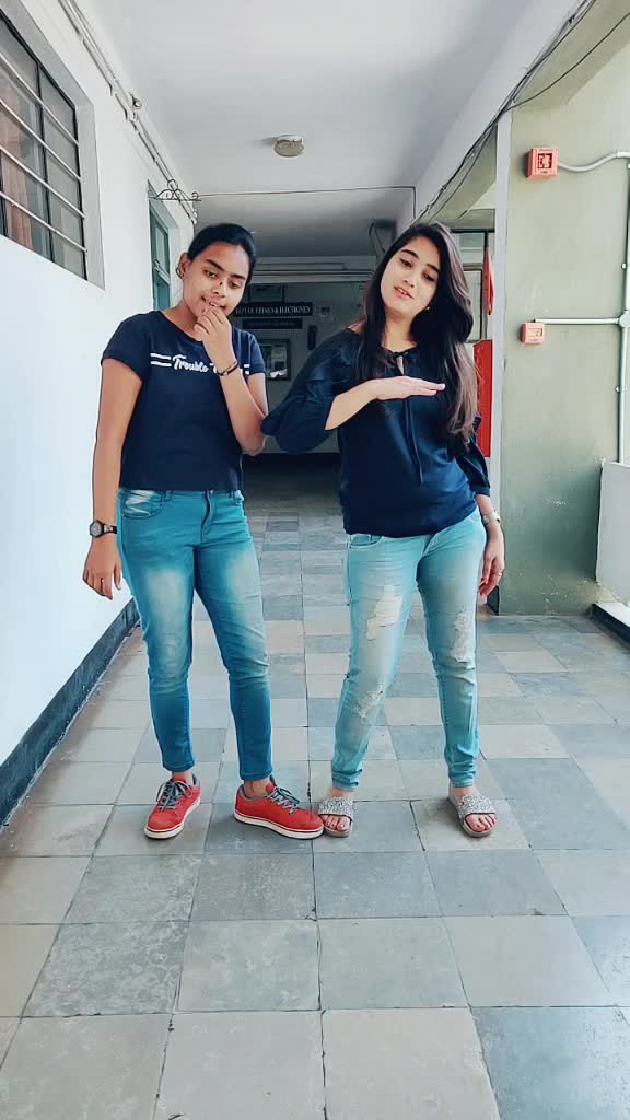 @POOJITHA