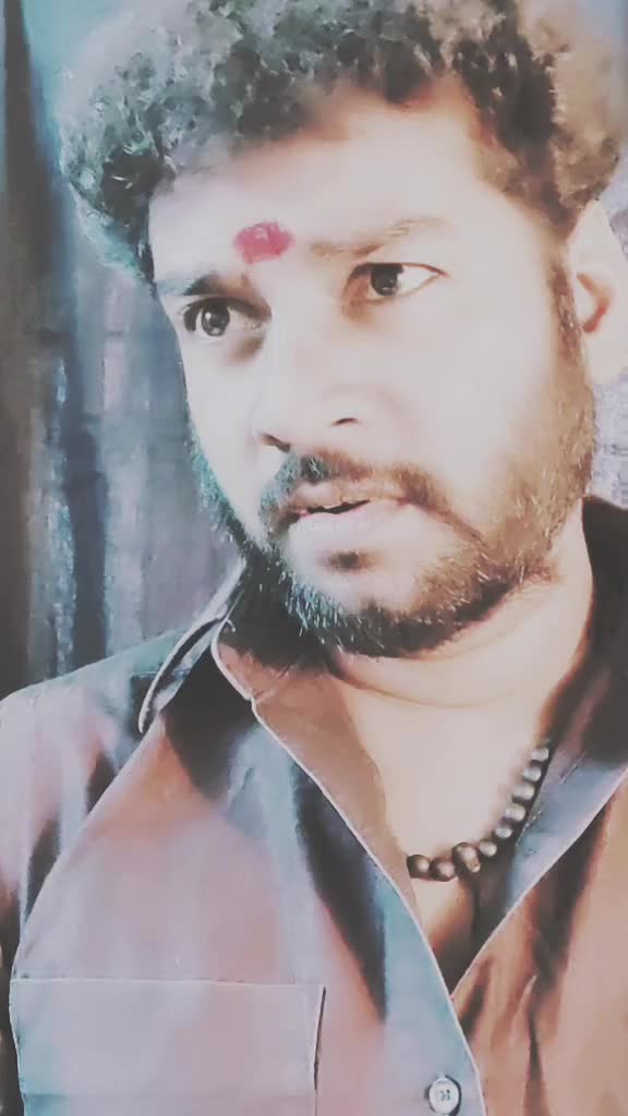 @Babu Deva